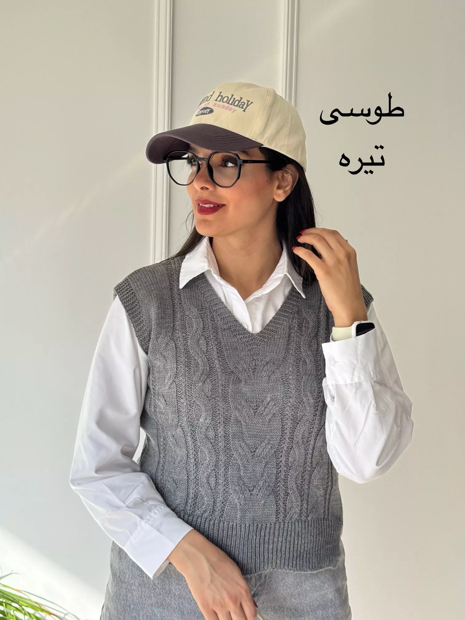 ژیله بافت ماریا